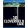 10 Cloverfield Lane [Blu-ray] [2016] [Region Free]